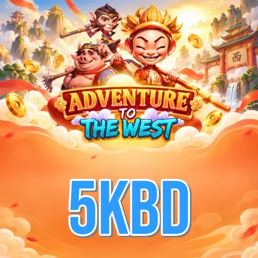 5kbd Android app features overview for Bangladesh users