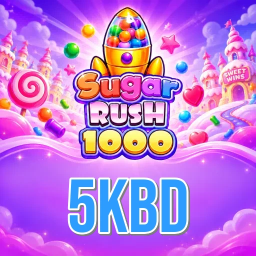 5kbd app icon ready to open on Android home screen