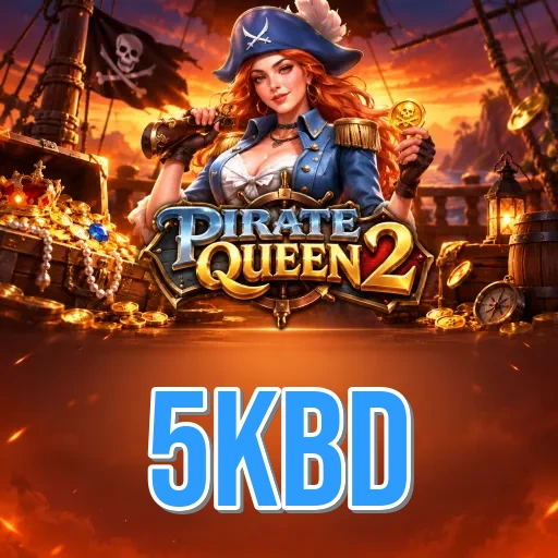 Allow install from unknown sources for the 5kbd APK