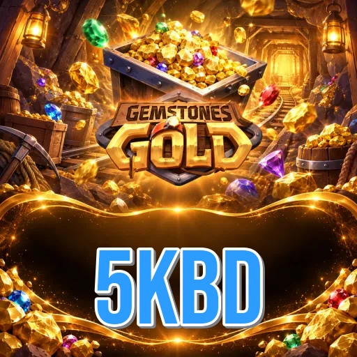 5kbd package specs card version 3.9.9 size 36.1 MB